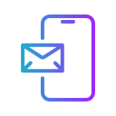 email icon