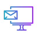 email icon