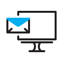 email icon