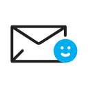 email icon