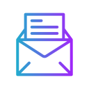 email icon