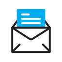 email icon