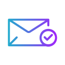 email icon