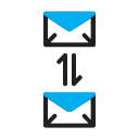 email icon