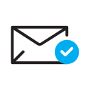 email icon