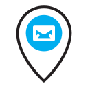 email icon