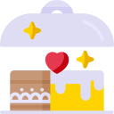 pastel icon