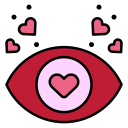 ojo icon