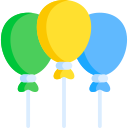 globos icon