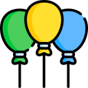 globos icon