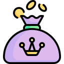 doblón icon