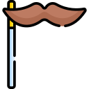 bigote icon