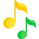 música icon