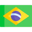 brasil icon