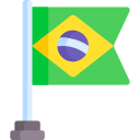 brasil 