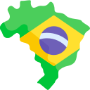 brasil