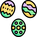 cocos icon