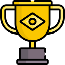 trofeo icon