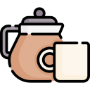 cafetera icon