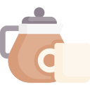 cafetera icon