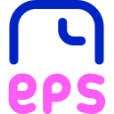 eps icon