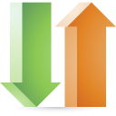 transferencia de datos 