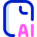 ai icon