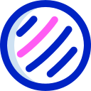 fitball icon