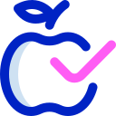 manzana icon