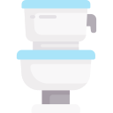 baño icon