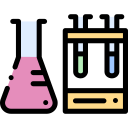 laboratorio icon