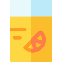 limonada icon