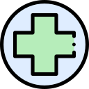 farmacia icon