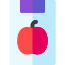 dieta icon