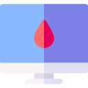 computadora icon