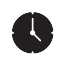 reloj icon