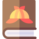 libro icon