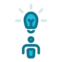 idea icon