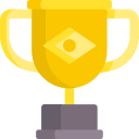 trofeo icon