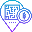 criptomoneda icon