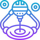 nanobot icon