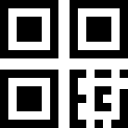 código qr