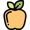 manzana icon