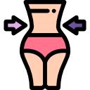 liposuccion icon