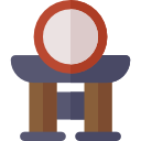 taiko icon