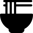 nudeln 