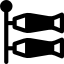 koinobori 