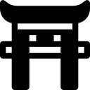 torii 
