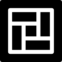 tatami 