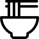 nudeln 
